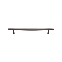 Top Knobs Allendale Pull