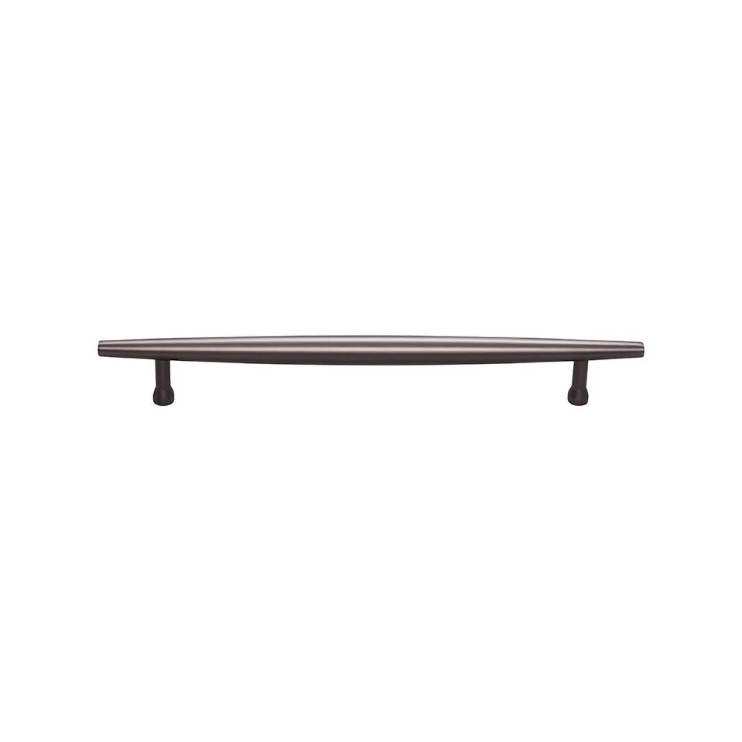 Top Knobs Allendale Pull