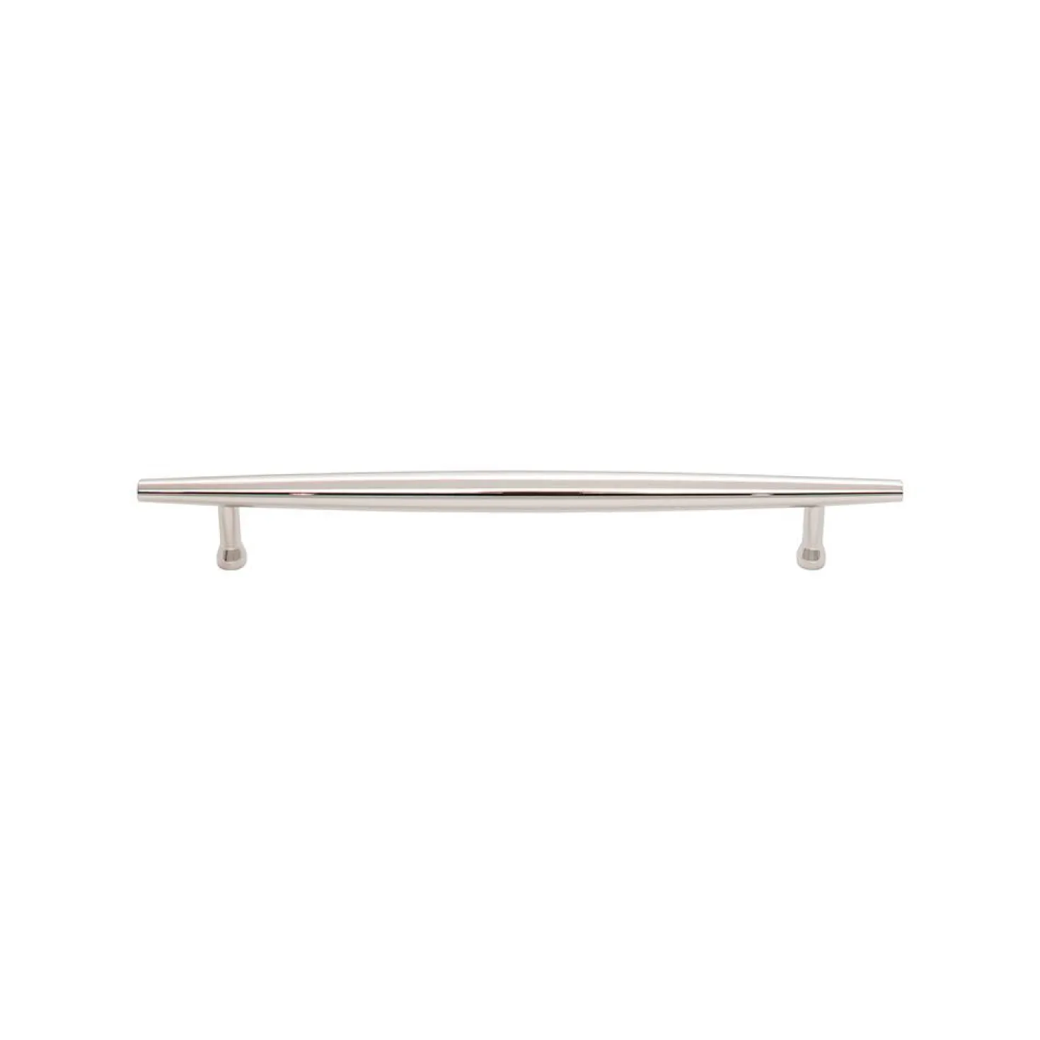 Top Knobs Allendale Pull