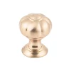 Top Knobs Allington Knob