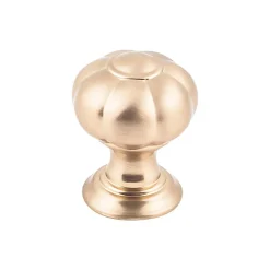 Top Knobs Allington Knob