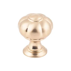 Top Knobs Allington Knob