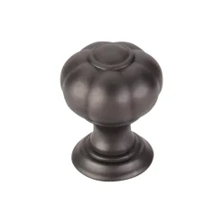 Top Knobs Allington Knob