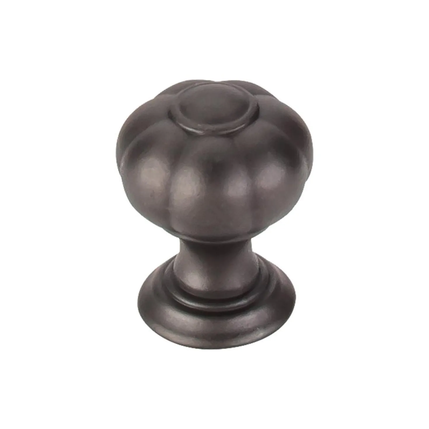 Top Knobs Allington Knob