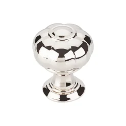 Top Knobs Allington Knob