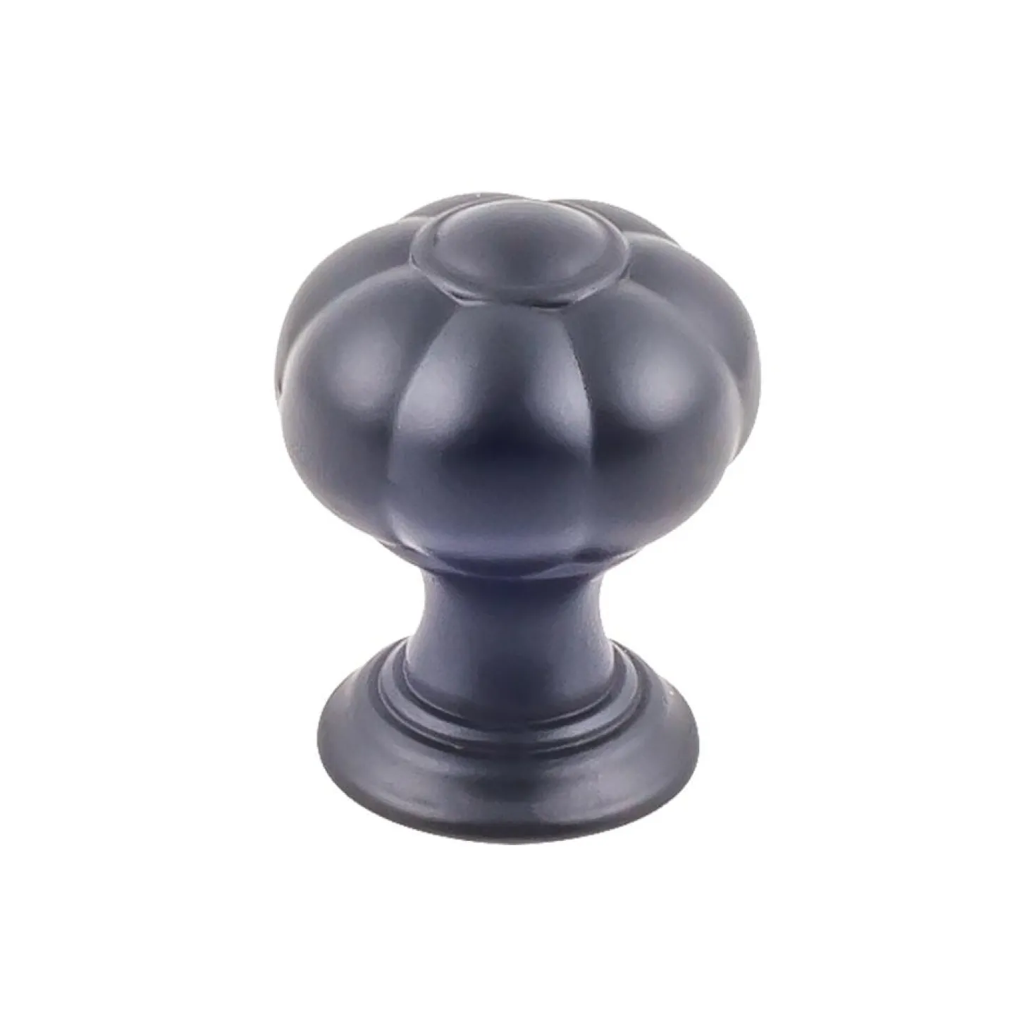 Top Knobs Allington Knob