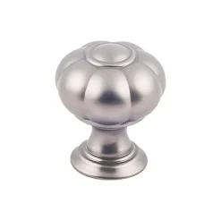 Top Knobs Allington Knob