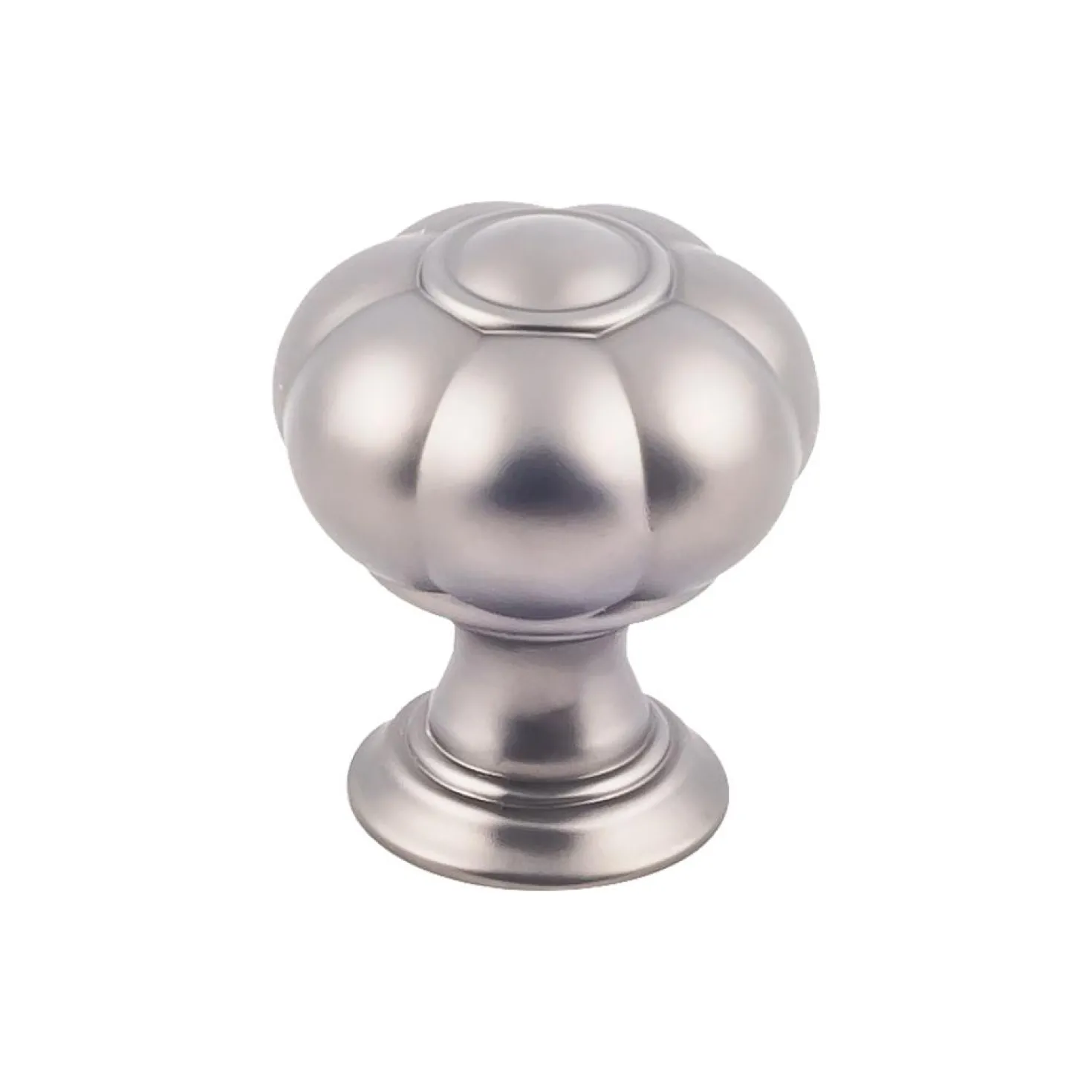 Top Knobs Allington Knob