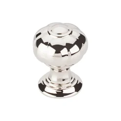 Top Knobs Allington Knob