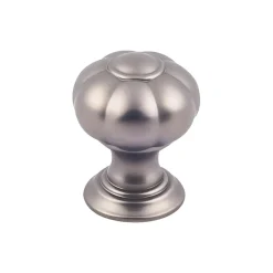 Top Knobs Allington Knob