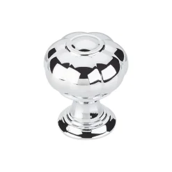 Top Knobs Allington Knob
