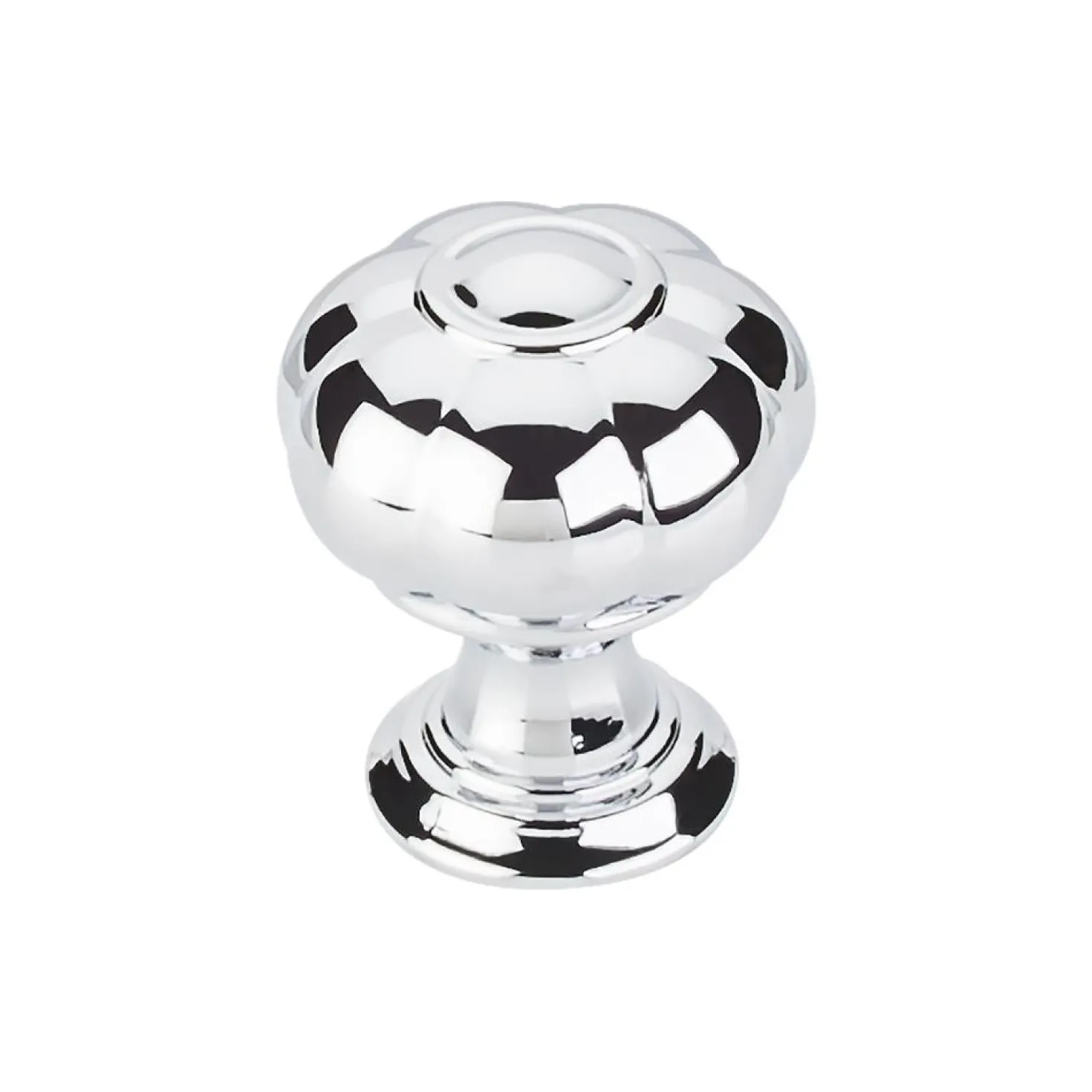 Top Knobs Allington Knob
