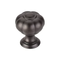 Top Knobs Allington Knob