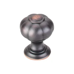 Top Knobs Allington Knob