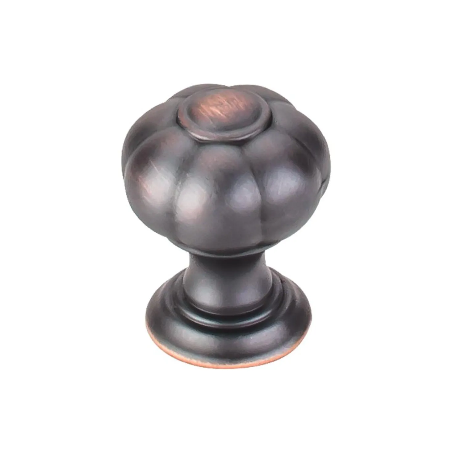 Top Knobs Allington Knob
