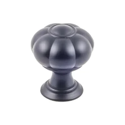 Top Knobs Allington Knob