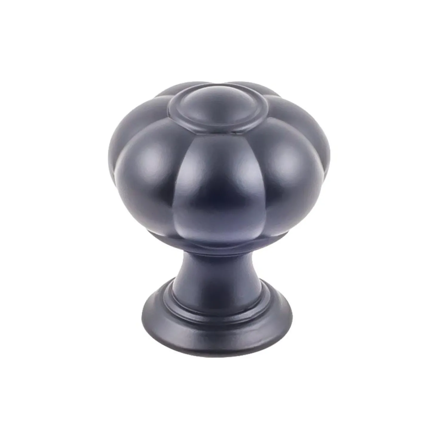 Top Knobs Allington Knob