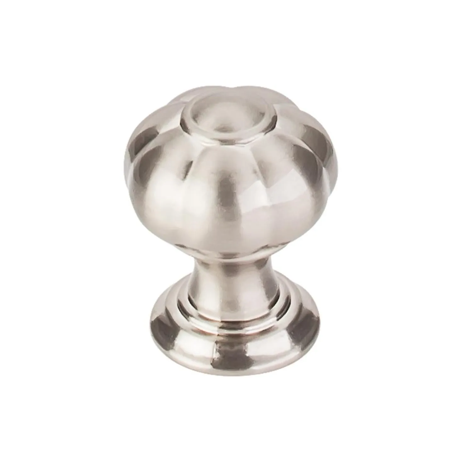 Top Knobs Allington Knob