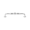 Top Knobs Allington Pull