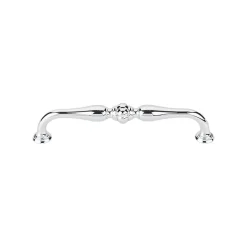 Top Knobs Allington Pull