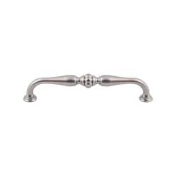 Top Knobs Allington Pull