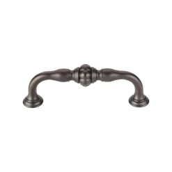 Top Knobs Allington Pull