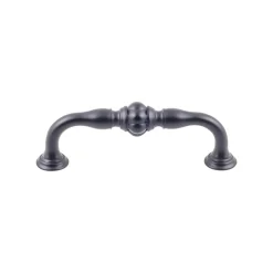 Top Knobs Allington Pull