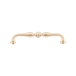 Top Knobs Allington Pull