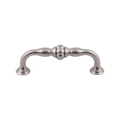 Top Knobs Allington Pull