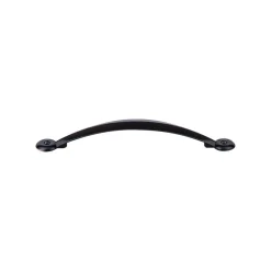 Top Knobs Angle Pull