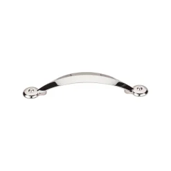 Top Knobs Angle Pull