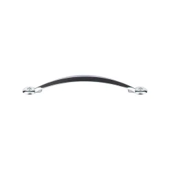 Top Knobs Angle Pull