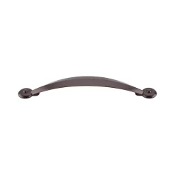 Top Knobs Angle Pull