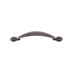 Top Knobs Angle Pull