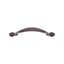 Top Knobs Angle Pull