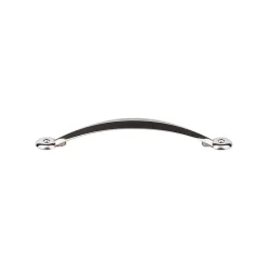 Top Knobs Angle Pull
