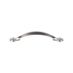 Top Knobs Angle Pull