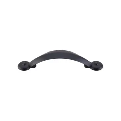 Top Knobs Angle Pull