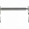 Topknobs AQ3BSN Tissue Holder in Brushed Satin Nickel