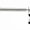 Topknobs AQ3PN Tissue Holder in Polished Nickel