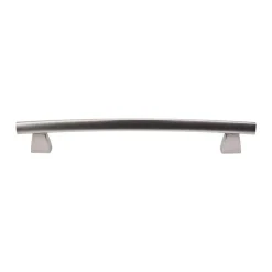 Top Knobs Arched Appliance Pull