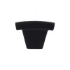 Top Knobs Arched Knob
