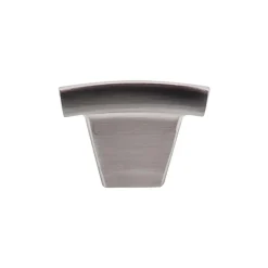 Top Knobs Arched Knob