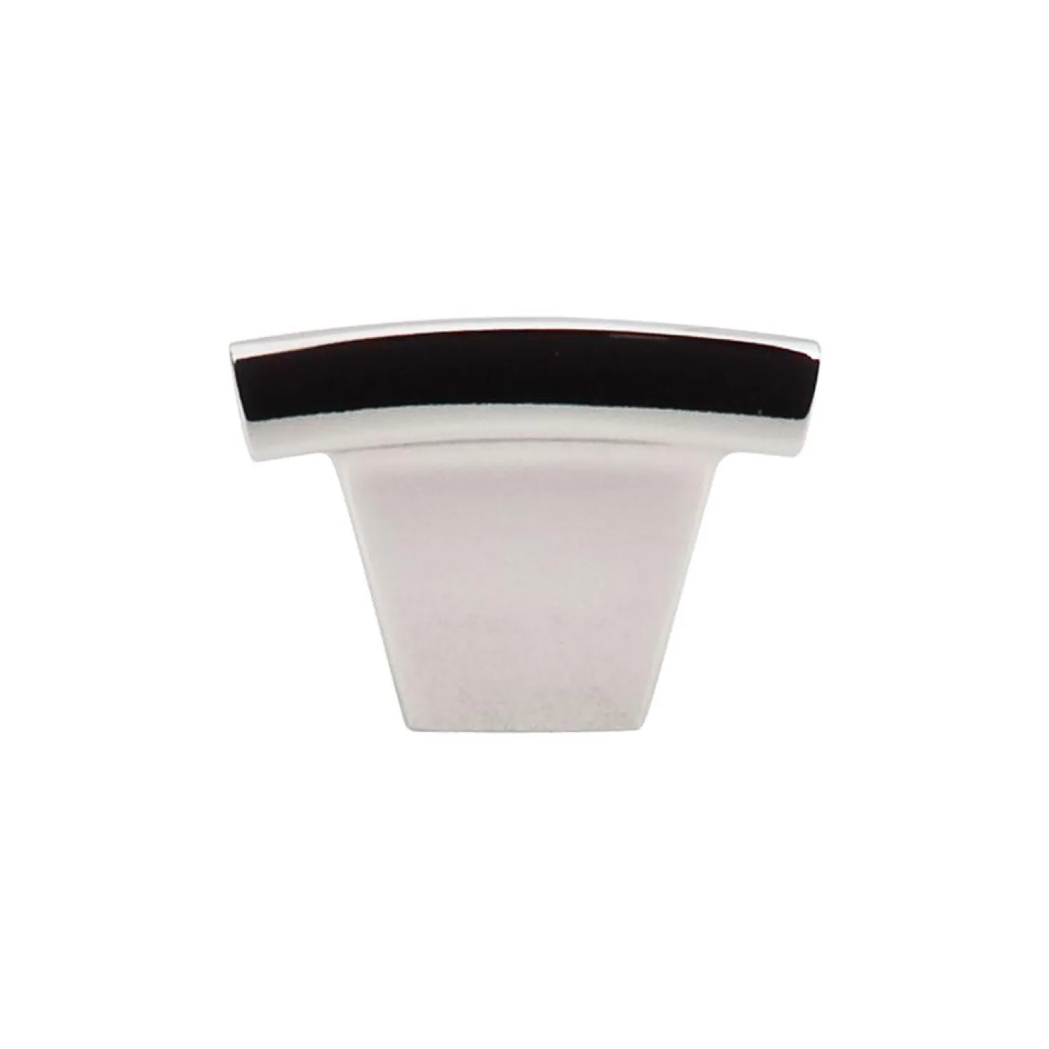 Top Knobs Arched Knob