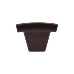 Top Knobs Arched Knob
