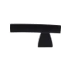 Top Knobs Arched Knob/Pull