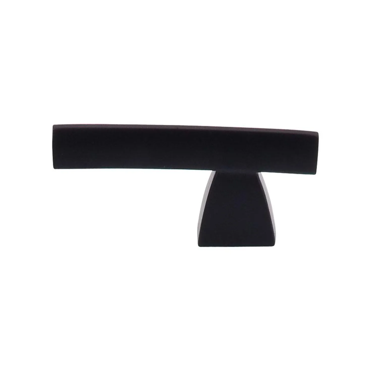 Top Knobs Arched Knob/Pull