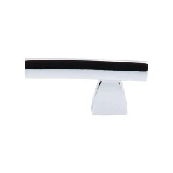Top Knobs Arched Knob/Pull