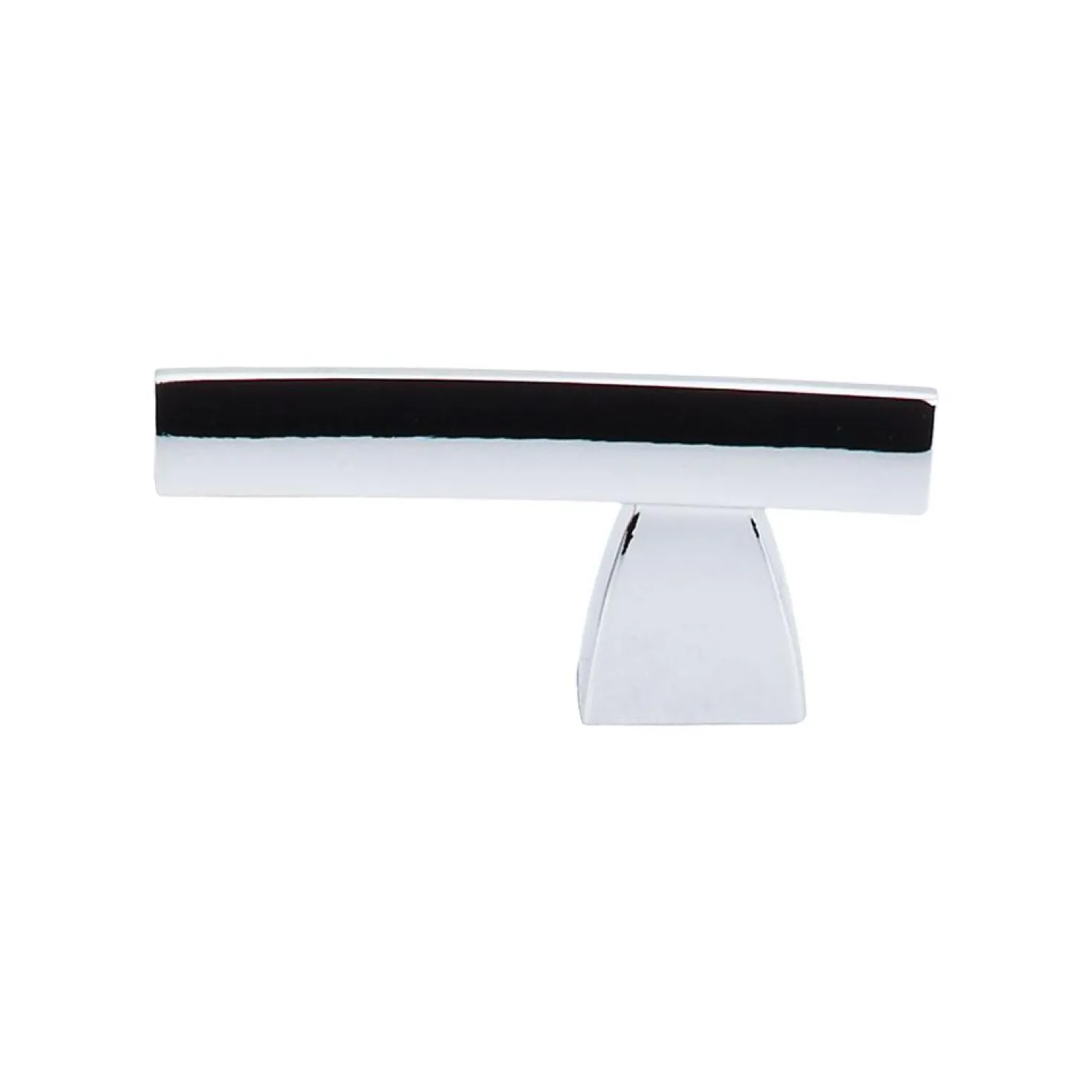 Top Knobs Arched Knob/Pull