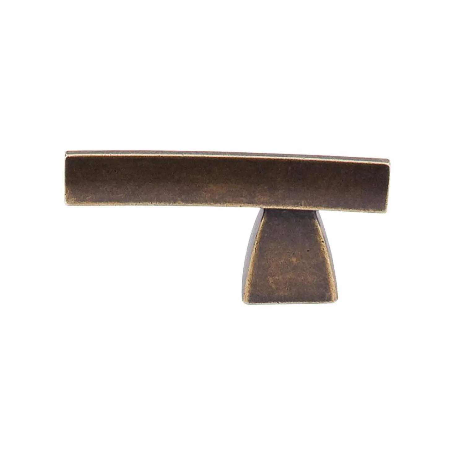 Top Knobs Arched Knob/Pull